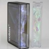 Светофильтр Cokin P082 Color Diffuser
